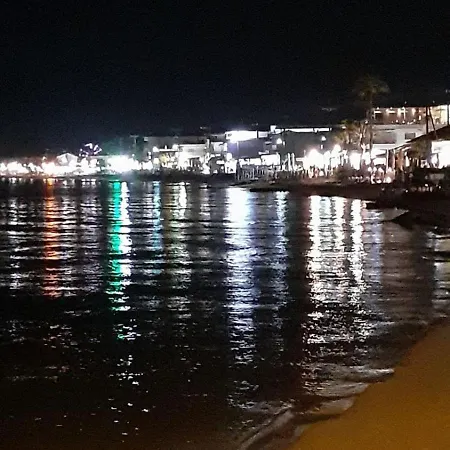 Lefko